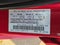 2014 Mazda Mazda6 4dr Sdn Auto i Sport