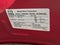 2014 Mazda Mazda6 4dr Sdn Auto i Sport