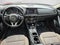 2014 Mazda Mazda6 4dr Sdn Auto i Sport