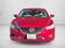 2014 Mazda Mazda6 4dr Sdn Auto i Sport