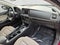 2014 Mazda Mazda6 4dr Sdn Auto i Sport