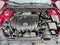 2014 Mazda Mazda6 4dr Sdn Auto i Sport