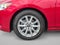 2014 Mazda Mazda6 4dr Sdn Auto i Sport