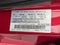 2014 Mazda Mazda6 4dr Sdn Auto i Sport