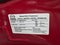 2014 Mazda Mazda6 4dr Sdn Auto i Sport