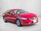 2014 Mazda Mazda6 4dr Sdn Auto i Sport