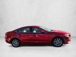 2014 Mazda Mazda6 4dr Sdn Auto i Sport