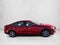 2014 Mazda Mazda6 4dr Sdn Auto i Sport