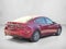 2014 Mazda Mazda6 4dr Sdn Auto i Sport