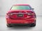 2014 Mazda Mazda6 4dr Sdn Auto i Sport