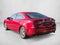 2014 Mazda Mazda6 4dr Sdn Auto i Sport