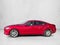 2014 Mazda Mazda6 4dr Sdn Auto i Sport