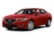 2014 Mazda Mazda6 4dr Sdn Auto i Sport