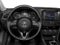 2014 Mazda Mazda6 4dr Sdn Auto i Sport