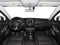2014 Mazda Mazda6 4dr Sdn Auto i Sport
