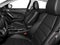 2014 Mazda Mazda6 4dr Sdn Auto i Sport