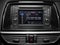 2014 Mazda Mazda6 4dr Sdn Auto i Sport