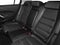 2014 Mazda Mazda6 4dr Sdn Auto i Sport