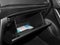 2014 Mazda Mazda6 4dr Sdn Auto i Sport