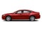 2014 Mazda Mazda6 4dr Sdn Auto i Sport