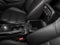 2014 Mazda Mazda6 4dr Sdn Auto i Sport