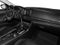 2014 Mazda Mazda6 4dr Sdn Auto i Sport