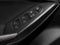 2014 Mazda Mazda6 4dr Sdn Auto i Sport