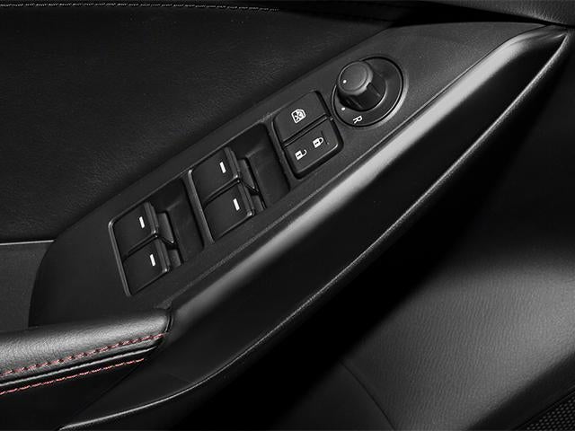 2014 Mazda Mazda6 4dr Sdn Auto i Sport
