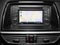 2014 Mazda Mazda6 4dr Sdn Auto i Sport