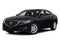 2014 Mazda Mazda6 4dr Sdn Auto i Sport