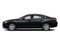 2014 Mazda Mazda6 4dr Sdn Auto i Sport