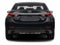 2014 Mazda Mazda6 4dr Sdn Auto i Sport