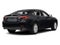 2014 Mazda Mazda6 4dr Sdn Auto i Sport