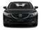 2014 Mazda Mazda6 4dr Sdn Auto i Sport