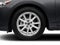 2014 Mazda Mazda6 4dr Sdn Auto i Sport