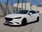 2017 Mazda Mazda6 Grand Touring Auto
