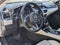 2017 Mazda Mazda6 Grand Touring Auto