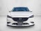 2017 Mazda Mazda6 Grand Touring Auto
