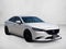 2017 Mazda Mazda6 Grand Touring Auto