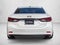 2017 Mazda Mazda6 Grand Touring Auto