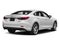 2017 Mazda Mazda6 Grand Touring Auto