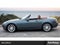 2006 Mazda Mazda MX-5 Miata 2dr Conv Touring Auto