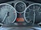 2006 Mazda Mazda MX-5 Miata 2dr Conv Touring Auto