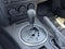 2006 Mazda Mazda MX-5 Miata 2dr Conv Touring Auto