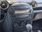 2006 Mazda Mazda MX-5 Miata 2dr Conv Touring Auto