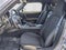 2006 Mazda Mazda MX-5 Miata 2dr Conv Touring Auto