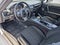 2006 Mazda Mazda MX-5 Miata 2dr Conv Touring Auto
