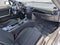 2006 Mazda Mazda MX-5 Miata 2dr Conv Touring Auto