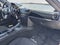 2006 Mazda Mazda MX-5 Miata 2dr Conv Touring Auto