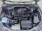 2006 Mazda Mazda MX-5 Miata 2dr Conv Touring Auto